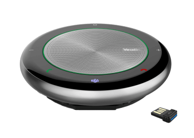 CP700 Portable Speakerphone