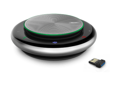 CP900 Portable Speakerphone