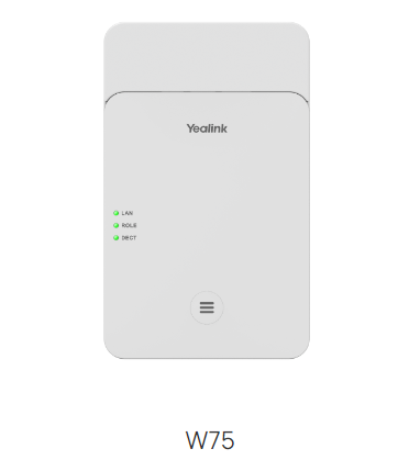 Yeastar & Snom Hospitality Solution Sheet