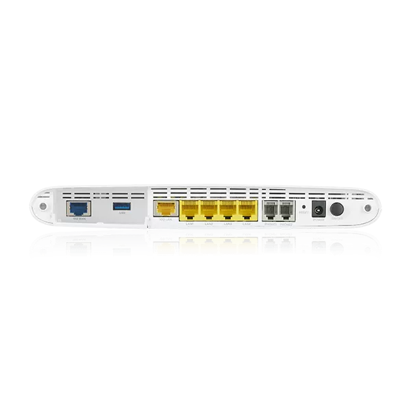 Snom D7 Expansion Module